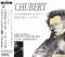 Schubert / Symphony No.7(8)"Unfinished" & 6
