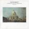 Schubert / Symphony No.9"The Great"