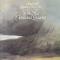 Schubert / String Quintet