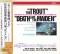 Schubert / Piano Quintet "The Trout", String Quartet No.14 "Death And The Maiden"