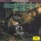 Schubert / Piano Quintet "The Trout", String Quartet No.14 "Death And The Maiden"