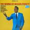 The Sound Of Wilson Pickett||