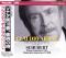 Schubert / Piano Sonata No.18, Moments musicaux