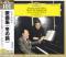 Schubert / Winterreise