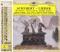 Schubert / Lieder