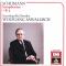 Schumann / Symphony 1 & 4
