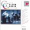 Schumann / Piano Quartet ・ Brahms / Piano Quintet