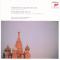 Shostakovich / Symphony No.5 ・ Prokofiev / Symphony No.1