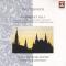 Shostakovich / Symphony No.5 ・ Prokofiev / Suite"The Love To Three Orange", etc.