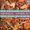 Shostakovich / Symphony No.7 "Leningrad"