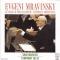 Shostakovich / Symphony No.10