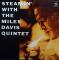 Steamin' With The Miles Davis Quintet