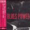 This Is The Blues Power