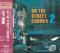 On The Street Corner 2
