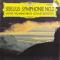 Sibelius / Symphony No.2