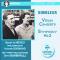 Sibelius / Violin Concerto, Symphony No.2