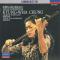 Sibelius / Violin Concerto ・ Bruch / Violin Concerto No.1
