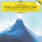 R.Strauss / Eine Alpensinfonie