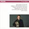 R.Strauss / Horn Concertos No.1 & 2, etc.