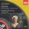 R.Strauss / Four Last Songs, etc.