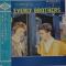 A Date With The Everly Brothers