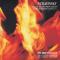 Stravinsky / Le Sacre Du Printemps, The Firebird