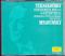 Tchaikovsky / Symphonies No.4, 5 & 6