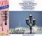 Tchaikovsky / Symphony No.5, "1812" Overture