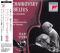 Tchaikovsky & Sibelius / Violin Concertos