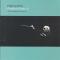Toscanini Conducts Wagner II