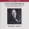 Knappertsbusch Wagner Album