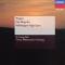 Wagner / Der Ring Des Nibelungen <Hilights>