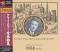 Kreisler Plays His Favorites 1927&1928
