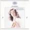 Sarasate / Zigeunerweisen, etc.