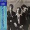 McGuinn, Clark & Hillman