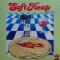 Soft Heap