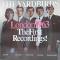 London 1963 - The First Recordings !