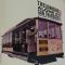 Thelonious Alone In San Francisco||