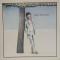 Steve Winwood