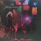 Live Johnny Winter And