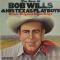 The Best Of Bob Wills & His Texas Playboys Great Original Recordings