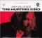 The Hurting Kind
