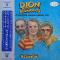 Reunion - Live At Madison Square Garden 1972