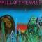 Will O'The Wisp