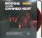 Boogie With Canned Heat【赤盤】