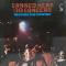 '70 Concert : Recorded Live In Europe