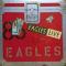 Eagles Live