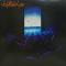 The Best Of Vangelis