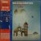 Moussorgsky / Pictures At An Exhibition