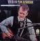 This Is Tim Hardin
